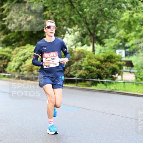 14.06.2026 - REWE Women's Run Dr. Thomas Lammeyer http://msf.ph/oto/9753266 14.06.2026 09:16:18 Laufen 71 meine-sportfotos.de