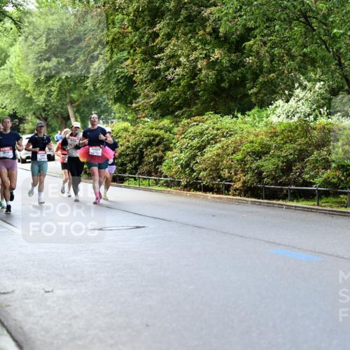 14.06.2026 - REWE Women's Run Dr. Thomas Lammeyer http://msf.ph/oto/9753271 14.06.2026 09:16:20 Laufen  meine-sportfotos.de