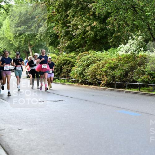 14.06.2026 - REWE Women's Run Dr. Thomas Lammeyer http://msf.ph/oto/9753275 14.06.2026 09:16:20 Laufen  meine-sportfotos.de