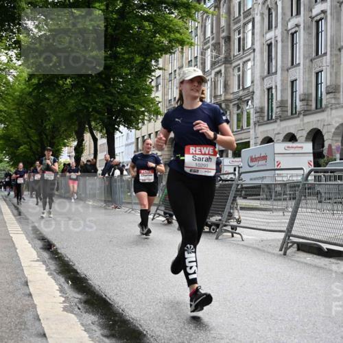 14.06.2026 - REWE Women's Run J. Mangold http://msf.ph/oto/9753276 14.06.2026 10:10:09 Ziel 10185, 10293, 11178, 11339, 11487 meine-sportfotos.de