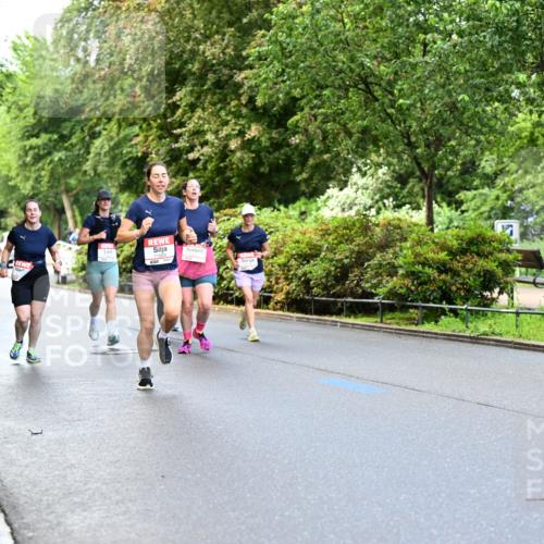14.06.2026 - REWE Women's Run Dr. Thomas Lammeyer http://msf.ph/oto/9753277 14.06.2026 09:16:22 Laufen  meine-sportfotos.de