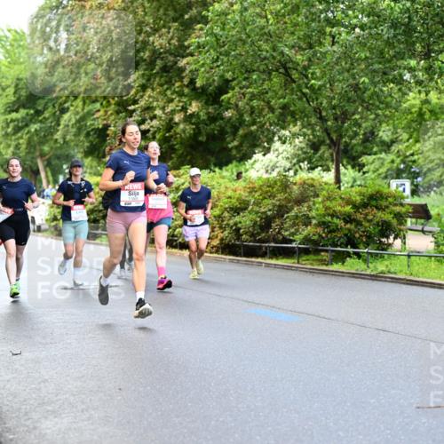 14.06.2026 - REWE Women's Run Dr. Thomas Lammeyer http://msf.ph/oto/9753280 14.06.2026 09:16:22 Laufen 11009 meine-sportfotos.de