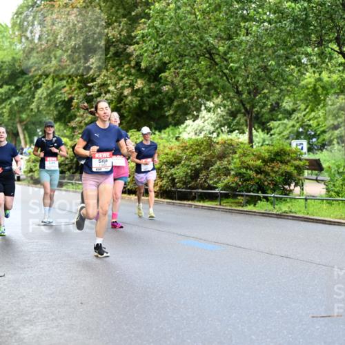 14.06.2026 - REWE Women's Run Dr. Thomas Lammeyer http://msf.ph/oto/9753282 14.06.2026 09:16:23 Laufen 11009, 7 meine-sportfotos.de