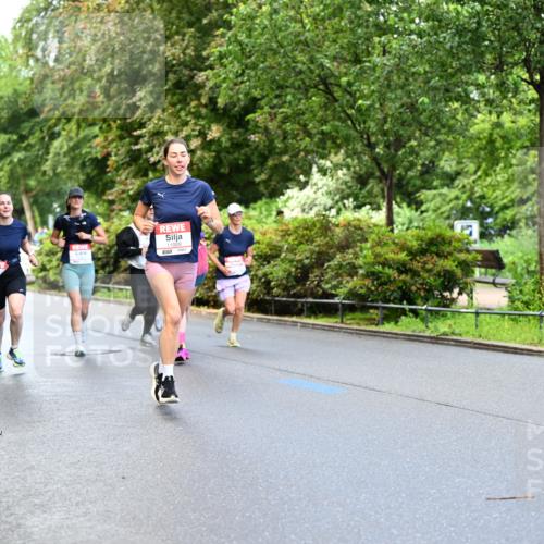 14.06.2026 - REWE Women's Run Dr. Thomas Lammeyer http://msf.ph/oto/9753285 14.06.2026 09:16:23 Laufen 11009 meine-sportfotos.de