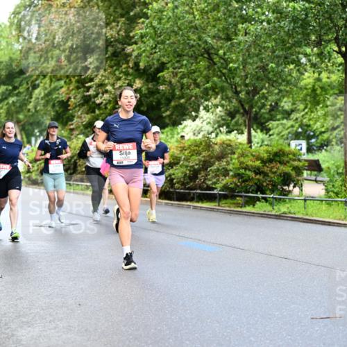 14.06.2026 - REWE Women's Run Dr. Thomas Lammeyer http://msf.ph/oto/9753288 14.06.2026 09:16:23 Laufen 11009 meine-sportfotos.de