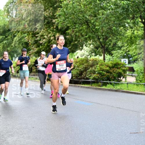 14.06.2026 - REWE Women's Run Dr. Thomas Lammeyer http://msf.ph/oto/9753291 14.06.2026 09:16:23 Laufen 00, 11009 meine-sportfotos.de