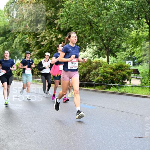 14.06.2026 - REWE Women's Run Dr. Thomas Lammeyer http://msf.ph/oto/9753293 14.06.2026 09:16:23 Laufen 11009 meine-sportfotos.de
