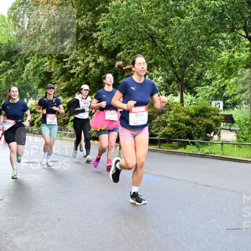 14.06.2026 - REWE Women's Run Dr. Thomas Lammeyer http://msf.ph/oto/9753295 14.06.2026 09:16:23 Laufen  meine-sportfotos.de