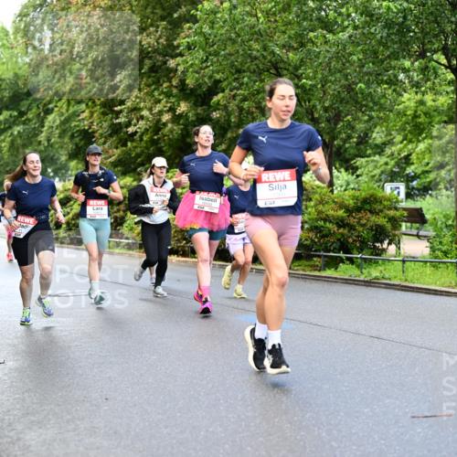 14.06.2026 - REWE Women's Run Dr. Thomas Lammeyer http://msf.ph/oto/9753297 14.06.2026 09:16:23 Laufen 10103, 57 meine-sportfotos.de