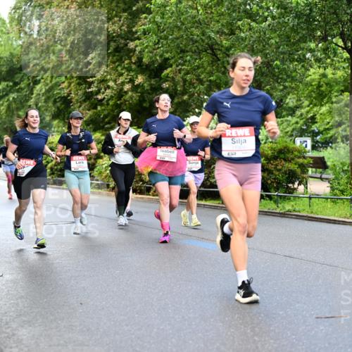 14.06.2026 - REWE Women's Run Dr. Thomas Lammeyer http://msf.ph/oto/9753301 14.06.2026 09:16:24 Laufen 10103, 11009 meine-sportfotos.de