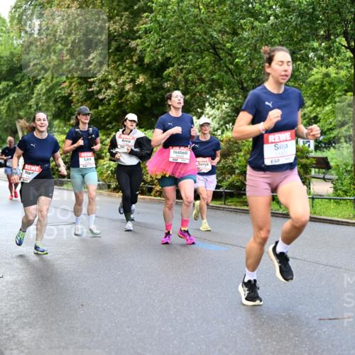 14.06.2026 - REWE Women's Run Dr. Thomas Lammeyer http://msf.ph/oto/9753303 14.06.2026 09:16:24 Laufen 1206, 10103, 7 meine-sportfotos.de