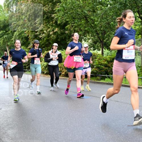 14.06.2026 - REWE Women's Run Dr. Thomas Lammeyer http://msf.ph/oto/9753305 14.06.2026 09:16:24 Laufen 57, 10103 meine-sportfotos.de