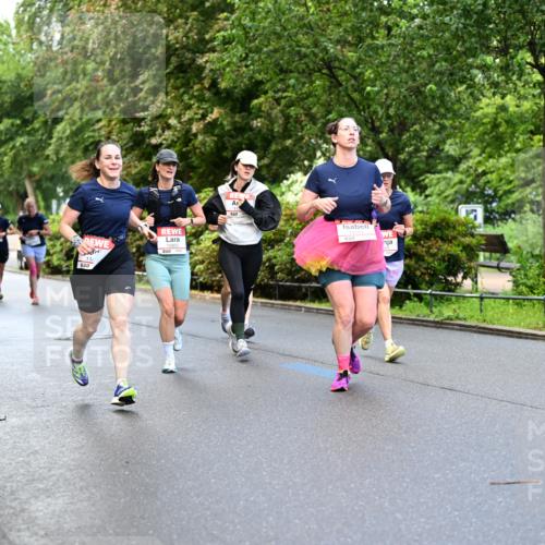 14.06.2026 - REWE Women's Run Dr. Thomas Lammeyer http://msf.ph/oto/9753308 14.06.2026 09:16:24 Laufen  meine-sportfotos.de