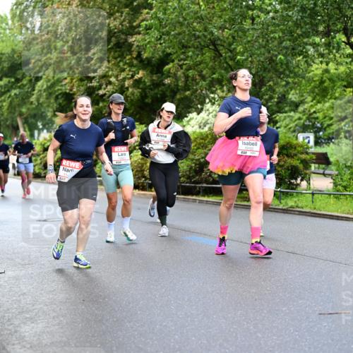 14.06.2026 - REWE Women's Run Dr. Thomas Lammeyer http://msf.ph/oto/9753311 14.06.2026 09:16:24 Laufen 11, 7, 65, 10103 meine-sportfotos.de