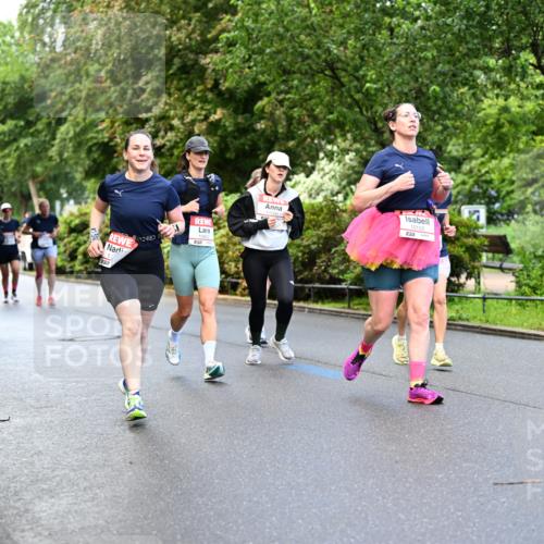 14.06.2026 - REWE Women's Run Dr. Thomas Lammeyer http://msf.ph/oto/9753313 14.06.2026 09:16:25 Laufen 1, 57, 10103, 7 meine-sportfotos.de