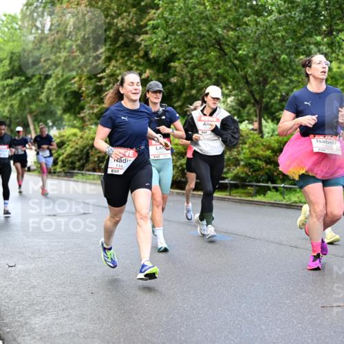 14.06.2026 - REWE Women's Run Dr. Thomas Lammeyer http://msf.ph/oto/9753320 14.06.2026 09:16:25 Laufen 114, 57, 1080, 57, 1126, 10103 meine-sportfotos.de