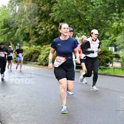 14.06.2026 - REWE Women's Run Dr. Thomas Lammeyer http://msf.ph/oto/9753325 14.06.2026 09:16:25 Laufen 114, 577, 10103 meine-sportfotos.de