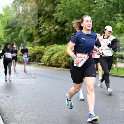 14.06.2026 - REWE Women's Run Dr. Thomas Lammeyer http://msf.ph/oto/9753330 14.06.2026 09:16:26 Laufen 7 meine-sportfotos.de
