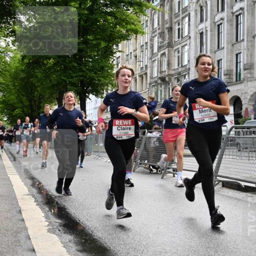 14.06.2026 - REWE Women's Run J. Mangold http://msf.ph/oto/9753333 14.06.2026 10:10:16 Ziel 10185, 10425, 10439, 10464, 10878, 10903, 11022, 11178, 11271, 11339, 11345, 11435, 11486 meine-sportfotos.de