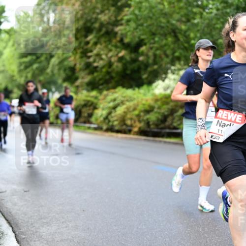 14.06.2026 - REWE Women's Run Dr. Thomas Lammeyer http://msf.ph/oto/9753336 14.06.2026 09:16:26 Laufen 11 meine-sportfotos.de