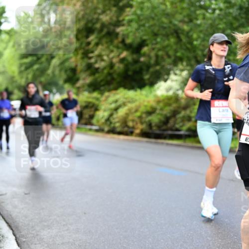 14.06.2026 - REWE Women's Run Dr. Thomas Lammeyer http://msf.ph/oto/9753339 14.06.2026 09:16:26 Laufen 7 meine-sportfotos.de
