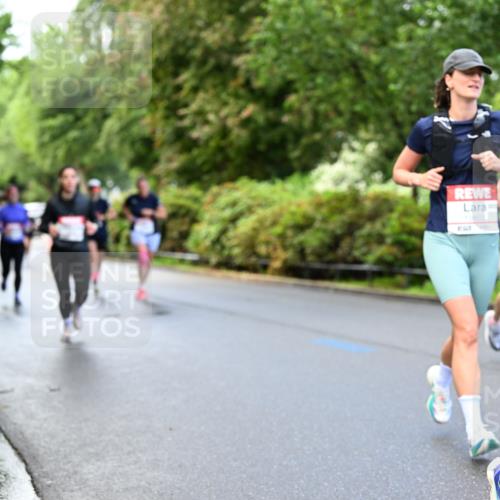 14.06.2026 - REWE Women's Run Dr. Thomas Lammeyer http://msf.ph/oto/9753344 14.06.2026 09:16:26 Laufen 114, 7 meine-sportfotos.de