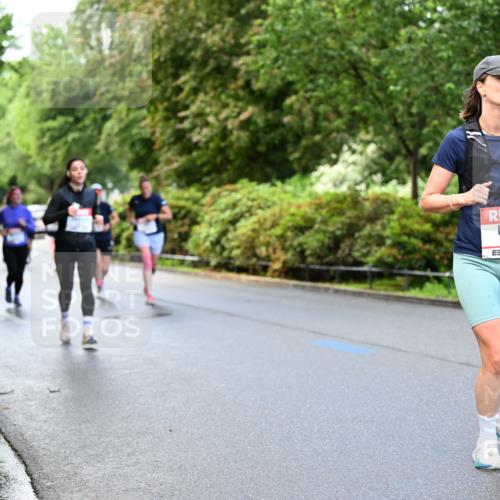 14.06.2026 - REWE Women's Run Dr. Thomas Lammeyer http://msf.ph/oto/9753346 14.06.2026 09:16:26 Laufen 10803, 7 meine-sportfotos.de