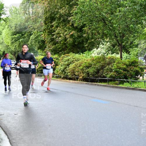 14.06.2026 - REWE Women's Run Dr. Thomas Lammeyer http://msf.ph/oto/9753348 14.06.2026 09:16:27 Laufen  meine-sportfotos.de