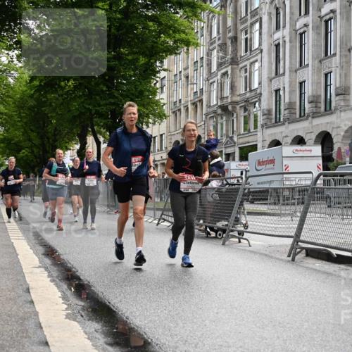 14.06.2026 - REWE Women's Run J. Mangold http://msf.ph/oto/9753349 14.06.2026 10:10:18 Ziel 10238, 10425, 10439, 10464, 10557, 10878, 10903, 11022, 11178, 11271, 11345, 11435, 11486, 11527 meine-sportfotos.de