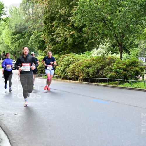 14.06.2026 - REWE Women's Run Dr. Thomas Lammeyer http://msf.ph/oto/9753350 14.06.2026 09:16:27 Laufen  meine-sportfotos.de