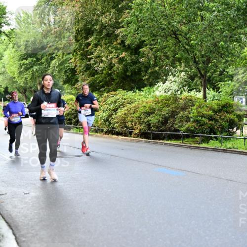 14.06.2026 - REWE Women's Run Dr. Thomas Lammeyer http://msf.ph/oto/9753352 14.06.2026 09:16:27 Laufen  meine-sportfotos.de