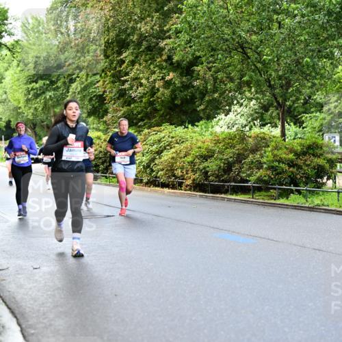 14.06.2026 - REWE Women's Run Dr. Thomas Lammeyer http://msf.ph/oto/9753357 14.06.2026 09:16:27 Laufen  meine-sportfotos.de