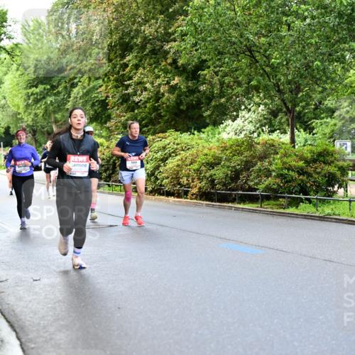 14.06.2026 - REWE Women's Run Dr. Thomas Lammeyer http://msf.ph/oto/9753359 14.06.2026 09:16:27 Laufen  meine-sportfotos.de