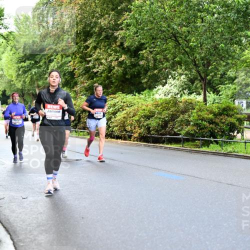 14.06.2026 - REWE Women's Run Dr. Thomas Lammeyer http://msf.ph/oto/9753361 14.06.2026 09:16:28 Laufen 7 meine-sportfotos.de