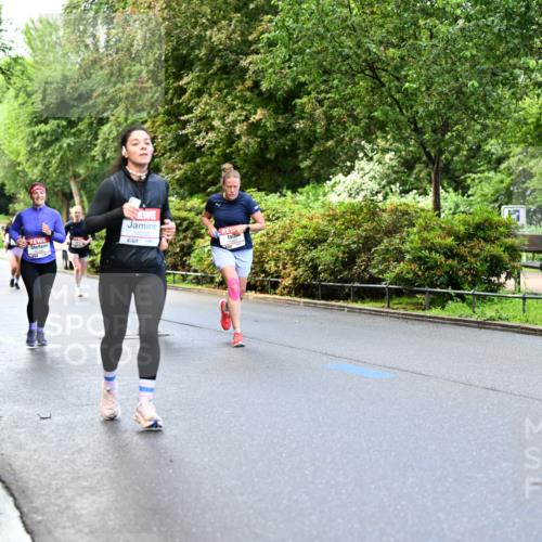 14.06.2026 - REWE Women's Run Dr. Thomas Lammeyer http://msf.ph/oto/9753363 14.06.2026 09:16:28 Laufen 837 meine-sportfotos.de