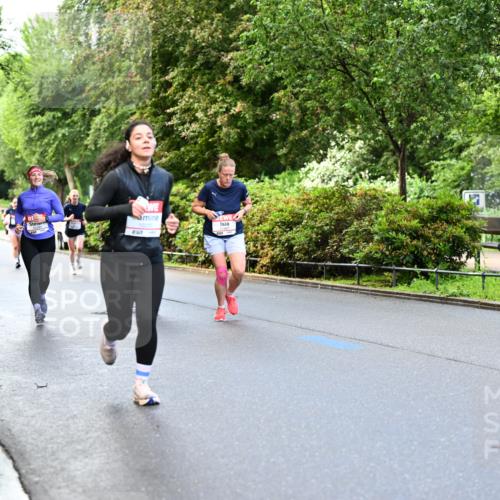 14.06.2026 - REWE Women's Run Dr. Thomas Lammeyer http://msf.ph/oto/9753366 14.06.2026 09:16:28 Laufen 7 meine-sportfotos.de