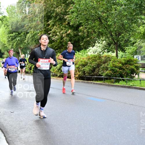 14.06.2026 - REWE Women's Run Dr. Thomas Lammeyer http://msf.ph/oto/9753369 14.06.2026 09:16:28 Laufen 10235 meine-sportfotos.de