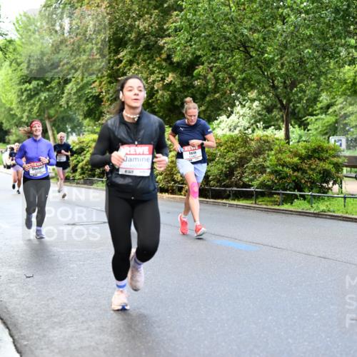 14.06.2026 - REWE Women's Run Dr. Thomas Lammeyer http://msf.ph/oto/9753374 14.06.2026 09:16:29 Laufen 10299, 11467 meine-sportfotos.de