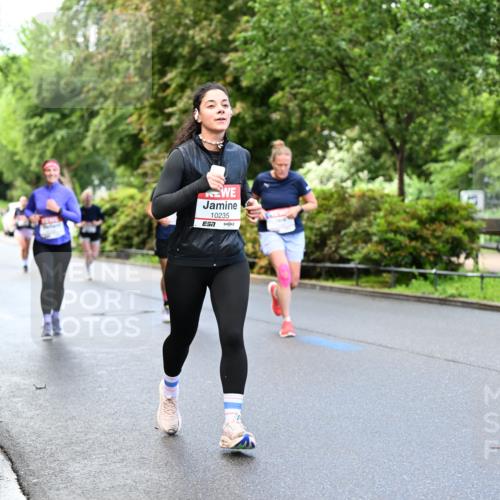 14.06.2026 - REWE Women's Run Dr. Thomas Lammeyer http://msf.ph/oto/9753376 14.06.2026 09:16:29 Laufen 10235 meine-sportfotos.de