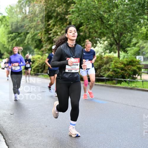 14.06.2026 - REWE Women's Run Dr. Thomas Lammeyer http://msf.ph/oto/9753378 14.06.2026 09:16:29 Laufen 10235, 7 meine-sportfotos.de