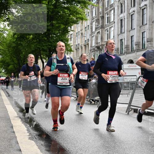 14.06.2026 - REWE Women's Run J. Mangold http://msf.ph/oto/9753380 14.06.2026 10:10:22 Ziel 10238, 10425, 10439, 10464, 10557, 10575, 11271, 11435, 11527 meine-sportfotos.de