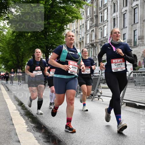 14.06.2026 - REWE Women's Run J. Mangold http://msf.ph/oto/9753382 14.06.2026 10:10:22 Ziel 10238, 10425, 10439, 10464, 10557, 10575, 11271, 11435, 11527 meine-sportfotos.de