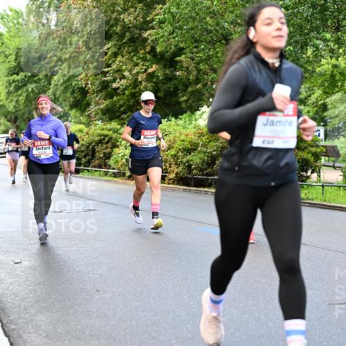 14.06.2026 - REWE Women's Run Dr. Thomas Lammeyer http://msf.ph/oto/9753385 14.06.2026 09:16:29 Laufen 10704, 4137 meine-sportfotos.de