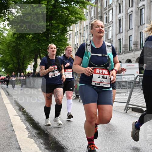 14.06.2026 - REWE Women's Run J. Mangold http://msf.ph/oto/9753386 14.06.2026 10:10:22 Ziel 10238, 10425, 10439, 10464, 10557, 10575, 11271, 11435, 11527 meine-sportfotos.de
