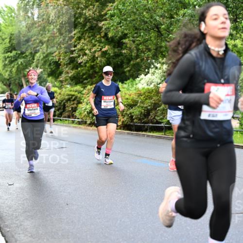 14.06.2026 - REWE Women's Run Dr. Thomas Lammeyer http://msf.ph/oto/9753388 14.06.2026 09:16:30 Laufen 10299 meine-sportfotos.de
