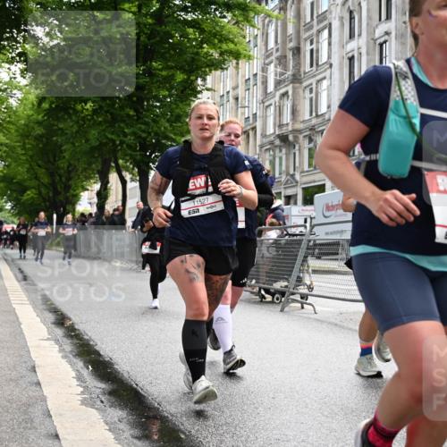 14.06.2026 - REWE Women's Run J. Mangold http://msf.ph/oto/9753390 14.06.2026 10:10:23 Ziel 10238, 10425, 10439, 10464, 10557, 10575, 11271, 11435, 11527 meine-sportfotos.de