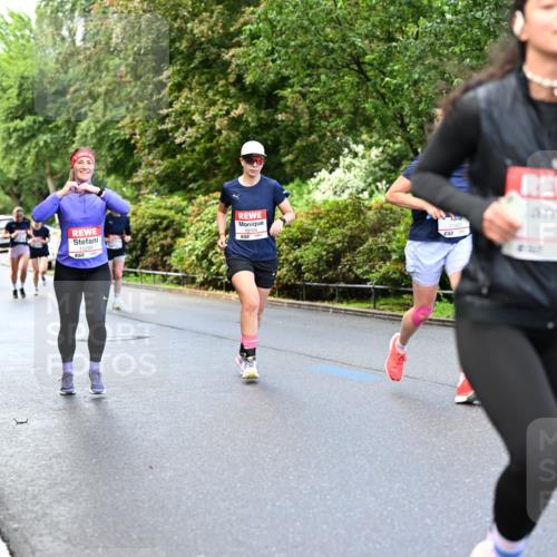 14.06.2026 - REWE Women's Run Dr. Thomas Lammeyer http://msf.ph/oto/9753391 14.06.2026 09:16:30 Laufen 7518, 11467, 827 meine-sportfotos.de
