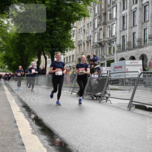 14.06.2026 - REWE Women's Run J. Mangold http://msf.ph/oto/9753409 14.06.2026 10:10:29 Ziel 10426, 10460, 10575, 10591 meine-sportfotos.de