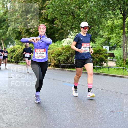 14.06.2026 - REWE Women's Run Dr. Thomas Lammeyer http://msf.ph/oto/9753410 14.06.2026 09:16:31 Laufen 10299, 7, 10704 meine-sportfotos.de