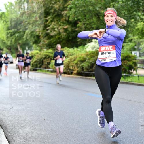 14.06.2026 - REWE Women's Run Dr. Thomas Lammeyer http://msf.ph/oto/9753422 14.06.2026 09:16:32 Laufen 10299, 7, 10 meine-sportfotos.de